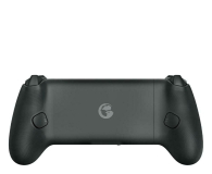 GameSir X5s Bluetooth czarny - 1502477 - zdjęcie 2